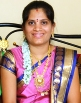 https://1ngo.sgp1.digitaloceanspaces.com/media/spandanakudligi/1NGO-00631-Spandana Samaja Seva hagu samskruthika smasthe-Board Members-Secretary-G. Ambika.png